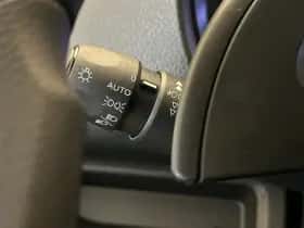 Peugeot Expert (2023) thumbnail 22