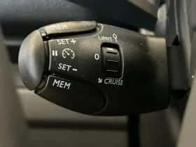 Peugeot Expert (2023) thumbnail 25