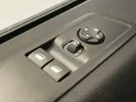Peugeot Expert (2023) thumbnail 26
