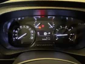 Peugeot Expert (2023) thumbnail 4
