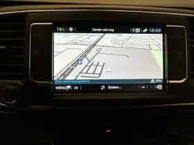 Peugeot Expert (2023) thumbnail 5