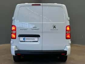 Peugeot Expert (2023) thumbnail 10
