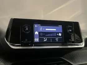 Peugeot 208 (2022) thumbnail 13