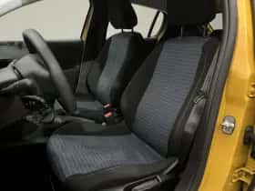 Peugeot 208 (2022) thumbnail 14