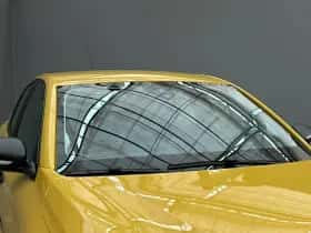 Peugeot 208 (2022) thumbnail 22
