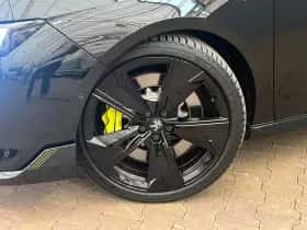 Peugeot 508 (2022) thumbnail 11