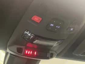 Peugeot 508 (2022) thumbnail 13