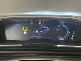Peugeot 508 (2022) thumbnail 14