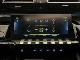 Peugeot 508 (2022) thumbnail 17