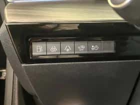Peugeot 508 (2022) thumbnail 19