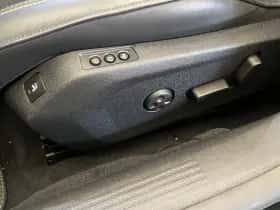 Peugeot 508 (2022) thumbnail 21