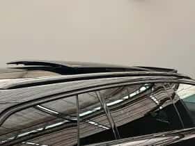 Peugeot 508 (2022) thumbnail 26