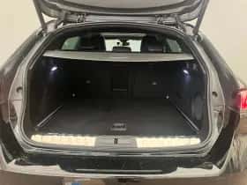 Peugeot 508 (2022) thumbnail 28