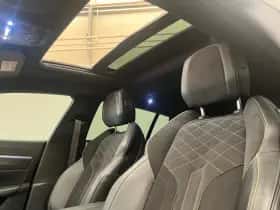 Peugeot 508 (2022) thumbnail 7