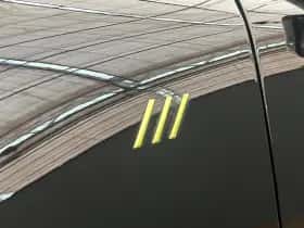 Peugeot 508 (2022) thumbnail 9
