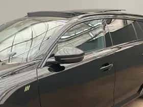 Peugeot 508 (2022) thumbnail 10