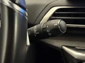 Peugeot 5008 (2024) thumbnail 14