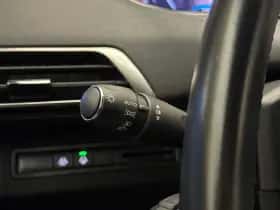 Peugeot 5008 (2024) thumbnail 15