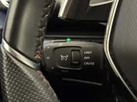 Peugeot 5008 (2024) thumbnail 16