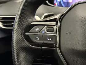 Peugeot 5008 (2024) thumbnail 17