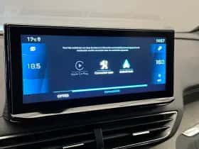 Peugeot 5008 (2024) thumbnail 21