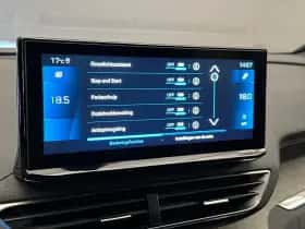 Peugeot 5008 (2024) thumbnail 23