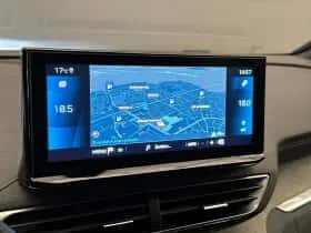 Peugeot 5008 (2024) thumbnail 24
