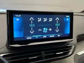 Peugeot 5008 (2024) thumbnail 25
