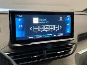Peugeot 5008 (2024) thumbnail 26
