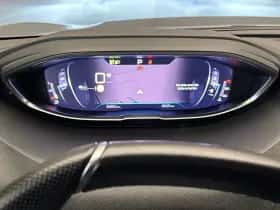 Peugeot 5008 (2024) thumbnail 27