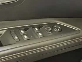 Peugeot 5008 (2024) thumbnail 30