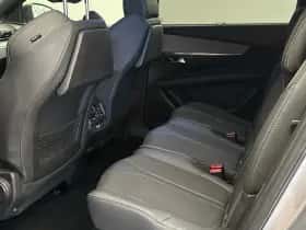 Peugeot 5008 (2024) thumbnail 32