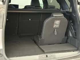 Peugeot 5008 (2024) thumbnail 34