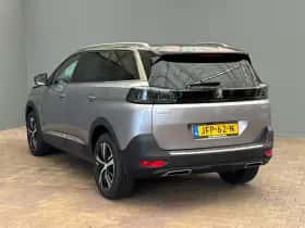 Peugeot 5008 (2024) thumbnail 37