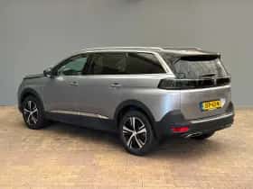 Peugeot 5008 (2024) thumbnail 38