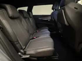 Peugeot 5008 (2024) thumbnail 7