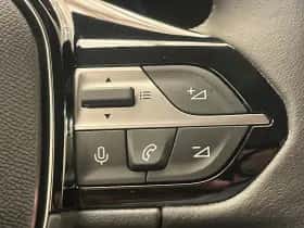 Peugeot 308 (2024) thumbnail 11