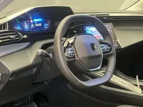 Peugeot 308 (2024) thumbnail 15