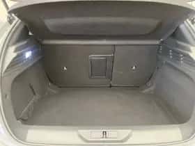 Peugeot 308 (2024) thumbnail 17