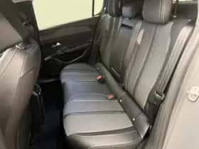 Peugeot 308 (2024) thumbnail 21