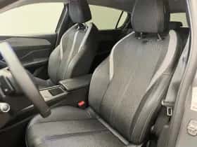 Peugeot 308 (2024) thumbnail 22