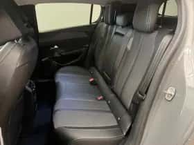 Peugeot 308 (2024) thumbnail 26