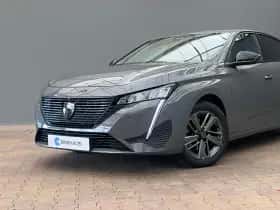 Peugeot 308 (2024) thumbnail 30