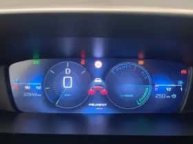 Peugeot 308 (2024) thumbnail 6