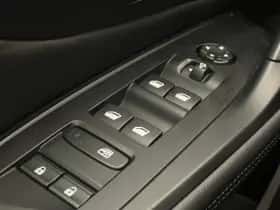 Peugeot 308 (2024) thumbnail 7