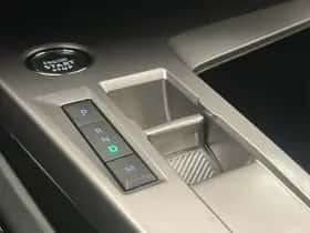 Peugeot 308 (2024) thumbnail 9