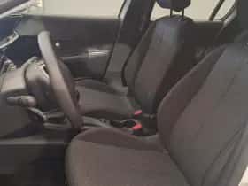 Peugeot 208 (2025) thumbnail 2