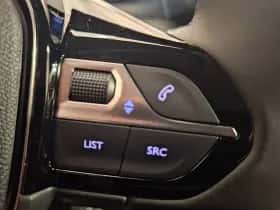 Peugeot 208 (2025) thumbnail 11