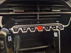 Peugeot 208 (2025) thumbnail 13