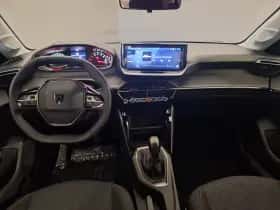 Peugeot 208 (2025) thumbnail 14